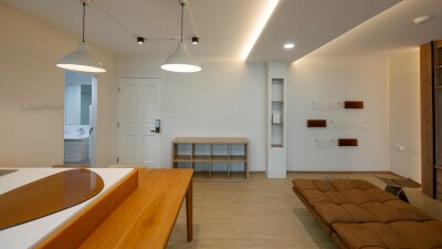 มายคอนโด สุขุมวิท 52 / My Condo Sukhumvit 52