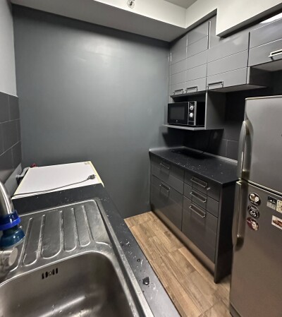 เอสแอนด์เอส สุขุมวิท คอนโดมิเนียม / S&S Sukhumvit 101/1-7