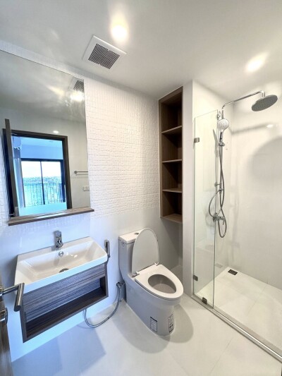 โนเบิล ครีเอท / Noble Create-9