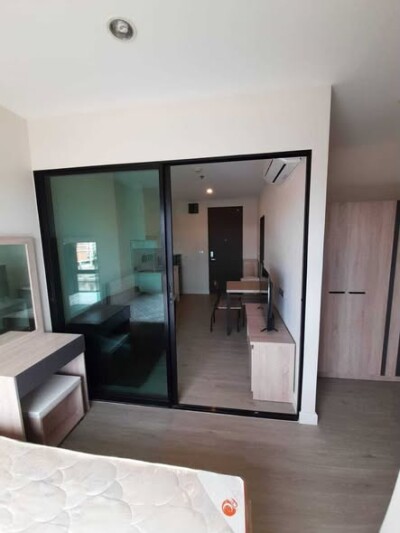 เดอะ สกาย สุขุมวิท / The Sky Sukhumvit-6