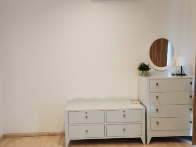 อารียา แมนดารีน่า สุขุมวิท 77