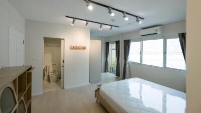 มายคอนโด สุขุมวิท 52 / My Condo Sukhumvit 52