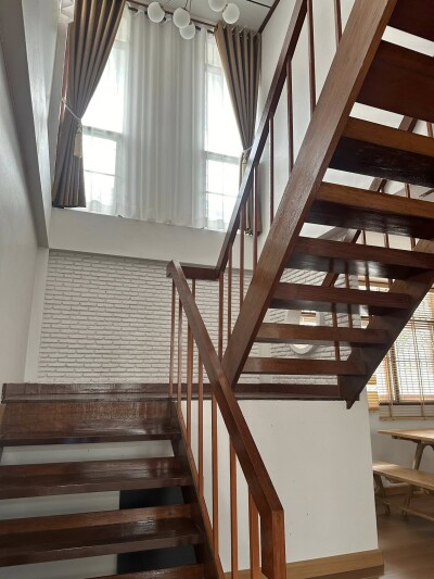 🔥🔥🔥 ให้เช่าบ้านเดี่ยว ถนนสุขุมวิท 🔥🔥🔥