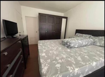 สุขุมวิท พลัส / Sukhumvit Plus-3