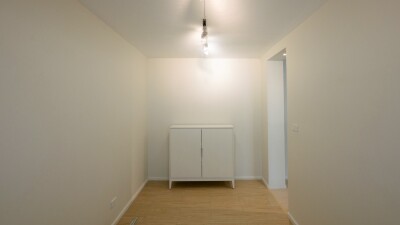 มายคอนโด สุขุมวิท 52 / My Condo Sukhumvit 52