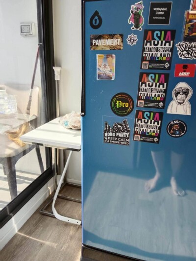 เดอะ เนสท์ สุขุมวิท 64 / The Nest Sukhumvit 64