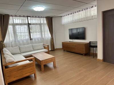 🔥🔥🔥 ให้เช่าบ้านเดี่ยว ถนนสุขุมวิท 🔥🔥🔥