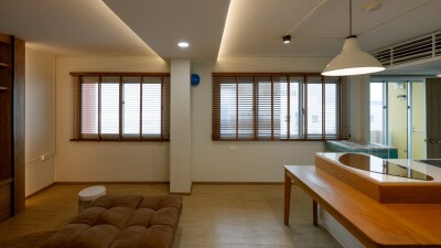 มายคอนโด สุขุมวิท 52 / My Condo Sukhumvit 52