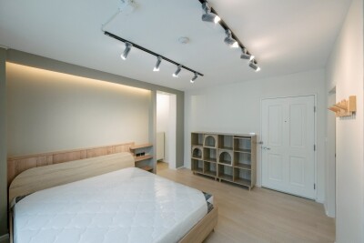 มายคอนโด สุขุมวิท 52 / My Condo Sukhumvit 52