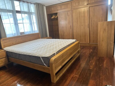 🔥🔥🔥 ให้เช่าบ้านเดี่ยว ถนนสุขุมวิท 🔥🔥🔥