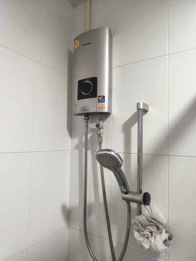 รีเจ้นท์ โฮม สุขุมวิท 97/1 / Regent Home Sukhumvit 97/1-11