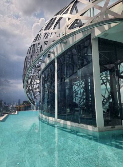 เดอะทรี พัฒนาการ - เอกมัย / THE TREE Pattanakarn - Ekkamai