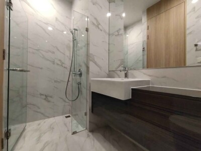 โนเบิล บี ไนน์ทีน / Noble BE 19