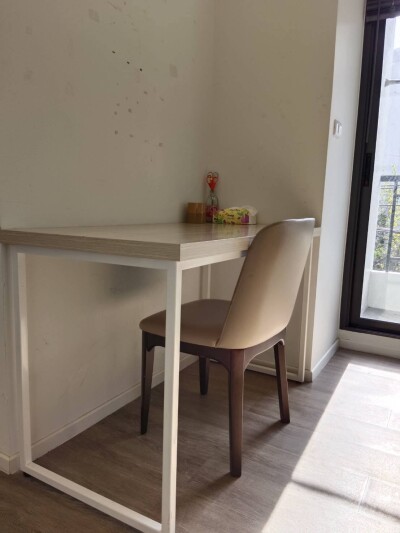 เดอะ เนสท์ สุขุมวิท 64 / The Nest Sukhumvit 64