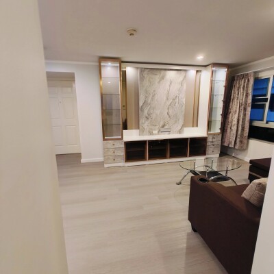 ลุมพินี วิลล์ ศูนย์วัฒนธรรม / Lumpini Ville Cultural Center-11