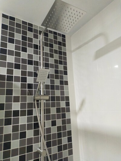 รีเจ้นท์ โฮม 18 แจ้งวัฒนะ - หลักสี่ / REGENT HOME 18 CHANGWATTANA - LAKSI