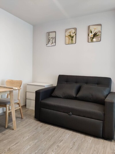 รีเจ้นท์ โฮม บางนา (โครงการใหม่) / Regent Home Bangna (New Project)-1