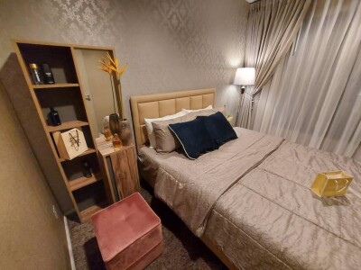 ไลฟ์ อโศก - พระราม 9 / Life Asoke - Rama 9-3