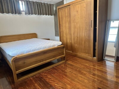 🔥🔥🔥 ให้เช่าบ้านเดี่ยว ถนนสุขุมวิท 🔥🔥🔥