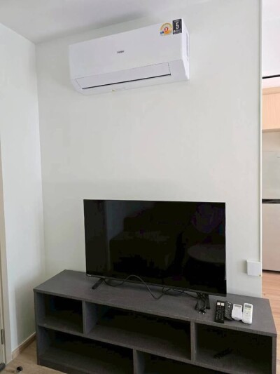 เซอริโอ้ สุขุมวิท 50 / Serio Sukhumvit 50