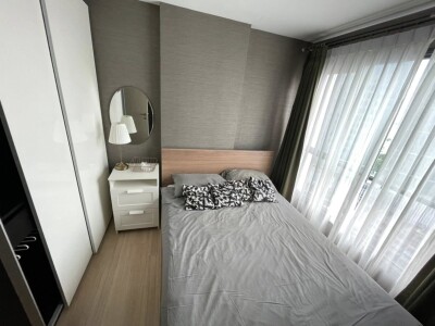 เดอะ เบส พระราม 9 - รามคำแหง / The Base Rama 9 - Ramkhamhaeng-2