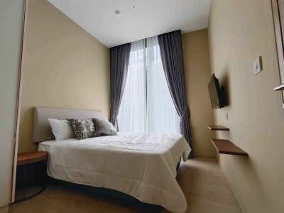 โนเบิล บี ไนน์ทีน / Noble BE 19