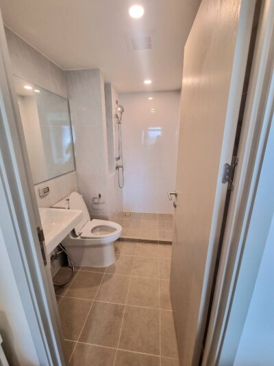 ออริจิ้น เพลย์ ศรีอุดม สเตชั่น / Origin Play Sri Udom Station