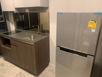 ควินทารา ภูม สุขุมวิท 39 / Quintara Phume Sukhumvit 39-6