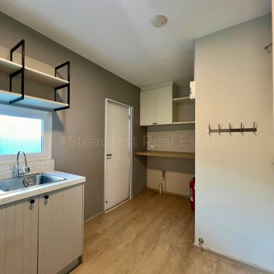 อัญญ่า ราชพฤกษ์-13