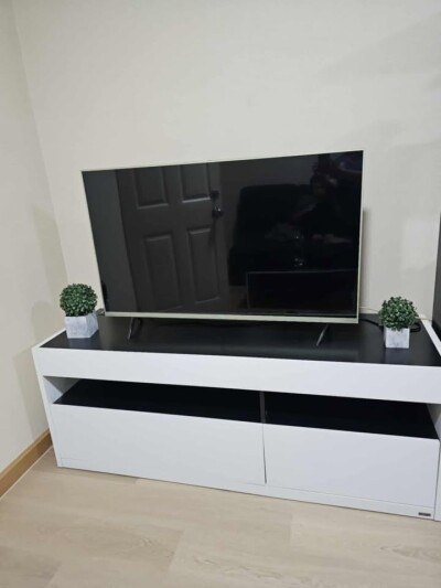 ซิตี้ โฮม รัตนาธิเบศร์ / City Home Rattanathibet-2