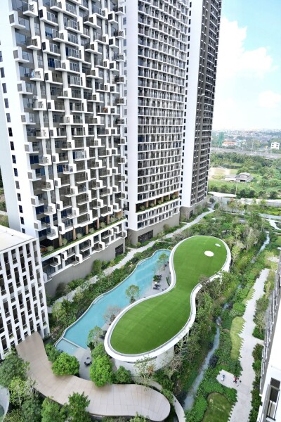 โนเบิล ครีเอท / Noble Create-10