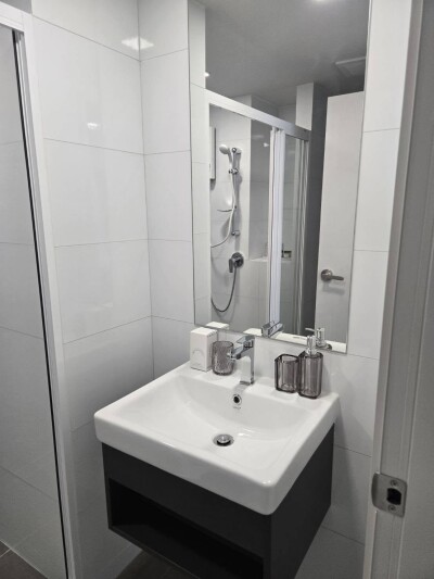 แอทโมซ โอเอซิส อ่อนนุช / Atmoz Oasis Onnut