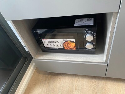 โมดิซ ไรห์ม รามคำแหง / Modiz Rhyme Ramkhamhaeng-5