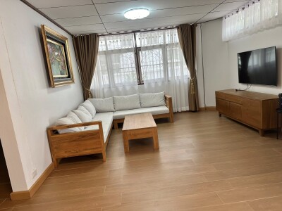 🔥🔥🔥 ให้เช่าบ้านเดี่ยว ถนนสุขุมวิท 🔥🔥🔥