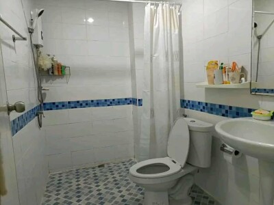 หมู่บ้านศิริชัย พิบูลสงคราม-12