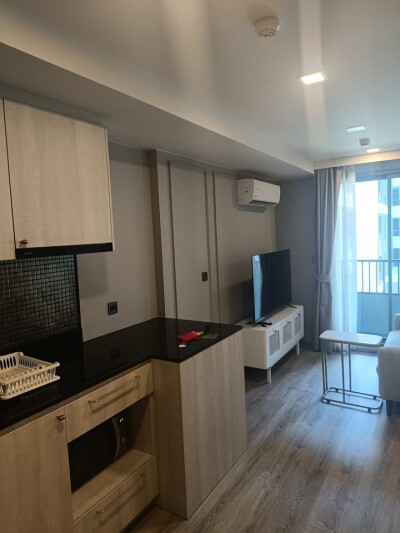 มาเอสโตร 19 รัชดา 19 - วิภา / MAESTRO 19 Ratchada 19 - Vipha-3