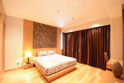 อัปเดตล่าสุด 28/4/2568 : ดิ เอ็มโพริโอ เพลส / พื้นที่ห้อง 65 ตรม ชั้น 31-2