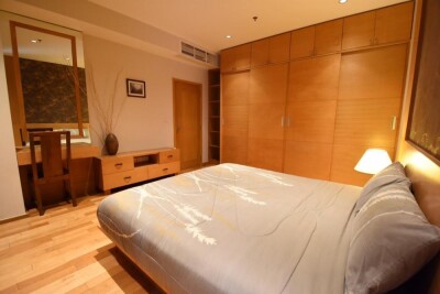 อัปเดตล่าสุด 28/4/2568 : ดิ เอ็มโพริโอ เพลส / พื้นที่ห้อง 65 ตรม ชั้น 31-5