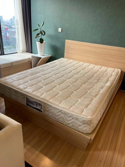 เอ็ม จตุจักร / M Jatujak-4