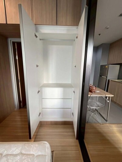 เอ็ม จตุจักร / M Jatujak-5