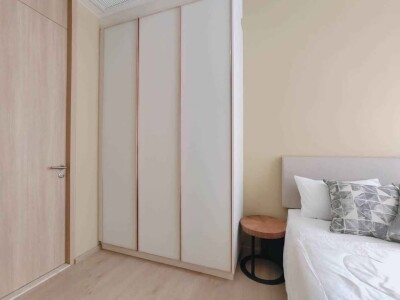 โนเบิล บี ไนน์ทีน / Noble BE 19