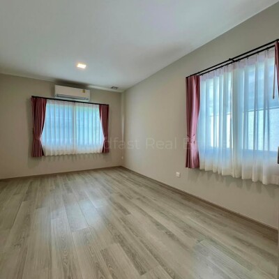 อัญญ่า ราชพฤกษ์-8