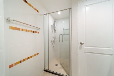 เด็น วิภาวดี / DEN Vibhavadi