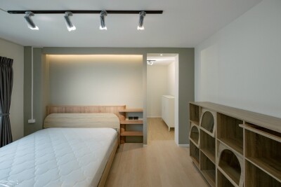 มายคอนโด สุขุมวิท 52 / My Condo Sukhumvit 52