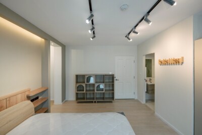 มายคอนโด สุขุมวิท 52 / My Condo Sukhumvit 52