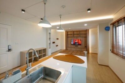 มายคอนโด สุขุมวิท 52 / My Condo Sukhumvit 52