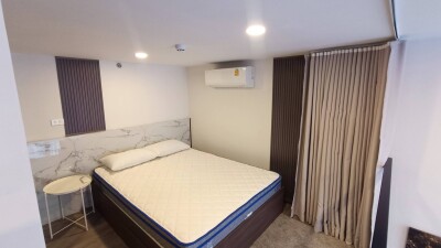 ดิ ออริจิ้น ลาดพร้าว - บางกะปิ / The Origin Ladprao - Bangkapi-5