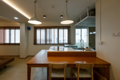 มายคอนโด สุขุมวิท 52 / My Condo Sukhumvit 52