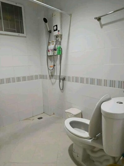 หมู่บ้านศิริชัย พิบูลสงคราม-11