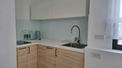 เจ. ซี. ทาวเวอร์ / J.C. Tower